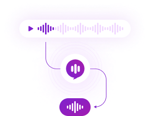Voicemail Detection